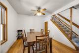 1828 Shady Ln - Photo 6