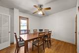 1828 Shady Ln - Photo 7