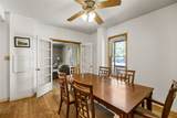 1828 Shady Ln - Photo 8