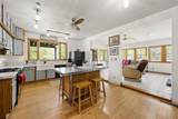 1828 Shady Ln - Photo 9