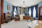 201 7th Avenue - Photo 11