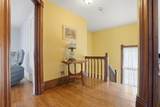 201 7th Avenue - Photo 14