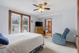 201 7th Avenue - Photo 16