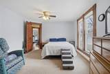 201 7th Avenue - Photo 17