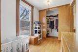 201 7th Avenue - Photo 18