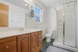 201 7th Avenue - Photo 19