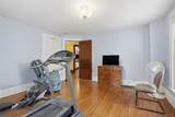 201 7th Avenue - Photo 23