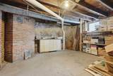 201 7th Avenue - Photo 25