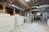 201 7th Avenue - Photo 26
