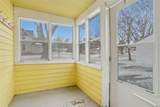 201 7th Avenue - Photo 27