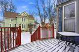 201 7th Avenue - Photo 28