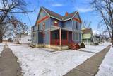 201 7th Avenue - Photo 30