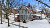 201 7th Avenue - Photo 32