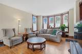 201 7th Avenue - Photo 4