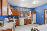 201 7th Avenue - Photo 41