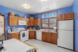 201 7th Avenue - Photo 42