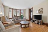 201 7th Avenue - Photo 5