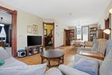 201 7th Avenue - Photo 7