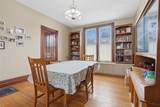 201 7th Avenue - Photo 8
