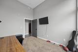 420 12th Ave Se - Photo 31