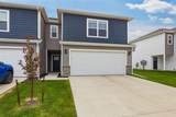 2471 Chloe Lane - Photo 1