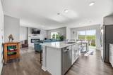 2471 Chloe Lane - Photo 10