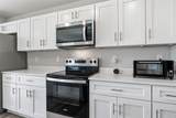 2471 Chloe Lane - Photo 11