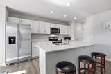 2471 Chloe Lane - Photo 12
