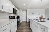 2471 Chloe Lane - Photo 13