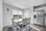2471 Chloe Lane - Photo 14