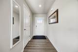 2471 Chloe Lane - Photo 15