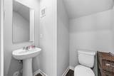2471 Chloe Lane - Photo 16