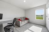 2471 Chloe Lane - Photo 17