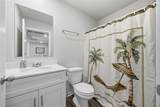 2471 Chloe Lane - Photo 18