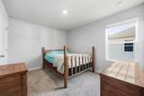 2471 Chloe Lane - Photo 19