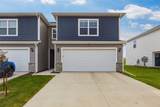 2471 Chloe Lane - Photo 2