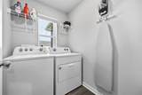 2471 Chloe Lane - Photo 20