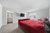 2471 Chloe Lane - Photo 21