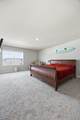 2471 Chloe Lane - Photo 22