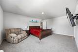 2471 Chloe Lane - Photo 23