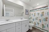 2471 Chloe Lane - Photo 25