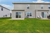 2471 Chloe Lane - Photo 28