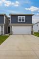 2471 Chloe Lane - Photo 3