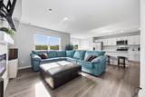 2471 Chloe Lane - Photo 4