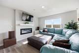 2471 Chloe Lane - Photo 5