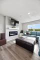 2471 Chloe Lane - Photo 6