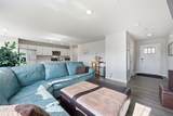 2471 Chloe Lane - Photo 7