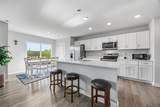 2471 Chloe Lane - Photo 8