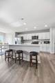 2471 Chloe Lane - Photo 9