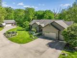3057 Sandy  Beach Road - Photo 1